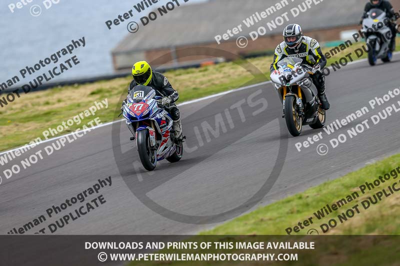 PJM Photography;anglesey no limits trackday;anglesey photographs;anglesey trackday photographs;enduro digital images;event digital images;eventdigitalimages;no limits trackdays;peter wileman photography;racing digital images;trac mon;trackday digital images;trackday photos;ty croes