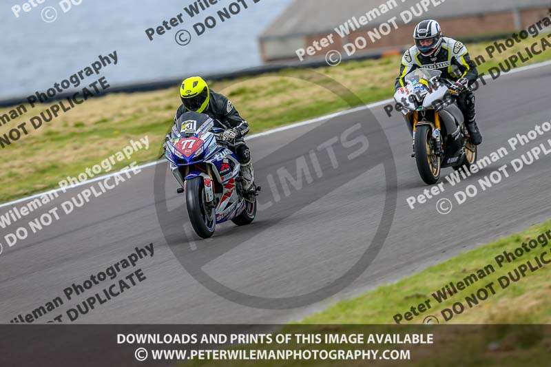 PJM Photography;anglesey no limits trackday;anglesey photographs;anglesey trackday photographs;enduro digital images;event digital images;eventdigitalimages;no limits trackdays;peter wileman photography;racing digital images;trac mon;trackday digital images;trackday photos;ty croes