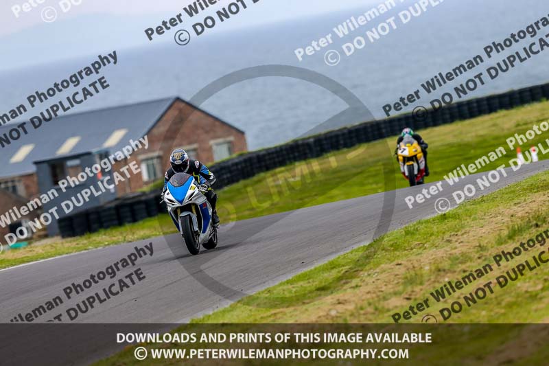 PJM Photography;anglesey no limits trackday;anglesey photographs;anglesey trackday photographs;enduro digital images;event digital images;eventdigitalimages;no limits trackdays;peter wileman photography;racing digital images;trac mon;trackday digital images;trackday photos;ty croes