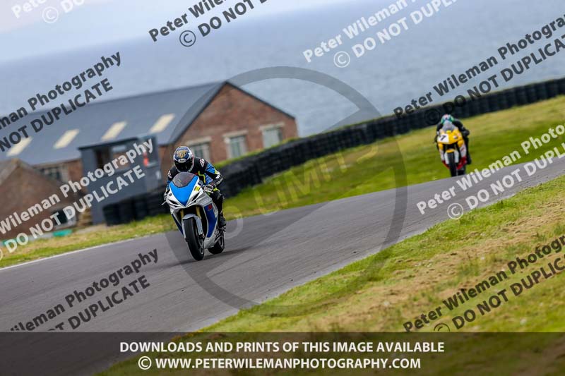 PJM Photography;anglesey no limits trackday;anglesey photographs;anglesey trackday photographs;enduro digital images;event digital images;eventdigitalimages;no limits trackdays;peter wileman photography;racing digital images;trac mon;trackday digital images;trackday photos;ty croes