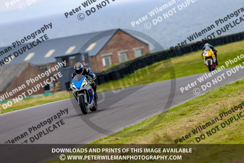 PJM Photography;anglesey no limits trackday;anglesey photographs;anglesey trackday photographs;enduro digital images;event digital images;eventdigitalimages;no limits trackdays;peter wileman photography;racing digital images;trac mon;trackday digital images;trackday photos;ty croes