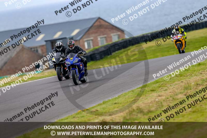 PJM Photography;anglesey no limits trackday;anglesey photographs;anglesey trackday photographs;enduro digital images;event digital images;eventdigitalimages;no limits trackdays;peter wileman photography;racing digital images;trac mon;trackday digital images;trackday photos;ty croes