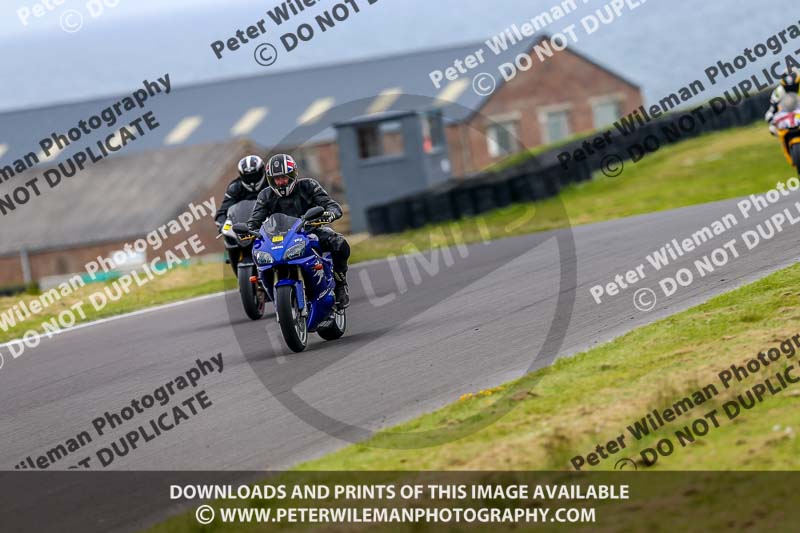 PJM Photography;anglesey no limits trackday;anglesey photographs;anglesey trackday photographs;enduro digital images;event digital images;eventdigitalimages;no limits trackdays;peter wileman photography;racing digital images;trac mon;trackday digital images;trackday photos;ty croes