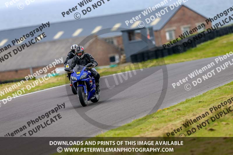 PJM Photography;anglesey no limits trackday;anglesey photographs;anglesey trackday photographs;enduro digital images;event digital images;eventdigitalimages;no limits trackdays;peter wileman photography;racing digital images;trac mon;trackday digital images;trackday photos;ty croes