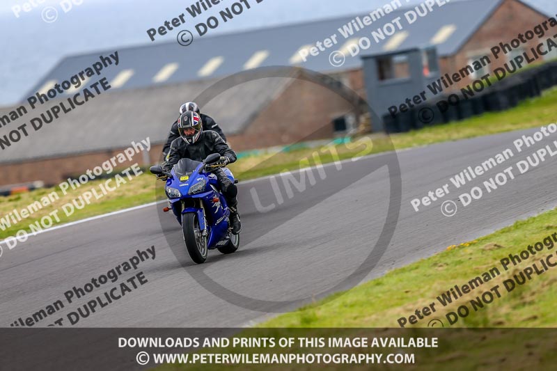 PJM Photography;anglesey no limits trackday;anglesey photographs;anglesey trackday photographs;enduro digital images;event digital images;eventdigitalimages;no limits trackdays;peter wileman photography;racing digital images;trac mon;trackday digital images;trackday photos;ty croes