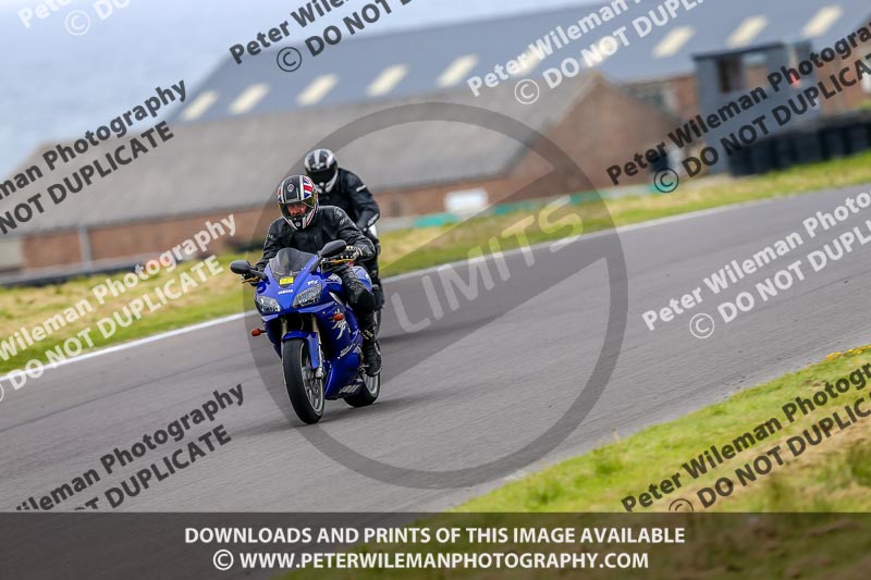 PJM Photography;anglesey no limits trackday;anglesey photographs;anglesey trackday photographs;enduro digital images;event digital images;eventdigitalimages;no limits trackdays;peter wileman photography;racing digital images;trac mon;trackday digital images;trackday photos;ty croes