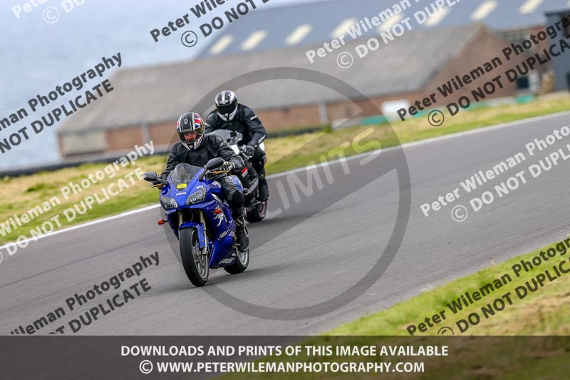 PJM Photography;anglesey no limits trackday;anglesey photographs;anglesey trackday photographs;enduro digital images;event digital images;eventdigitalimages;no limits trackdays;peter wileman photography;racing digital images;trac mon;trackday digital images;trackday photos;ty croes