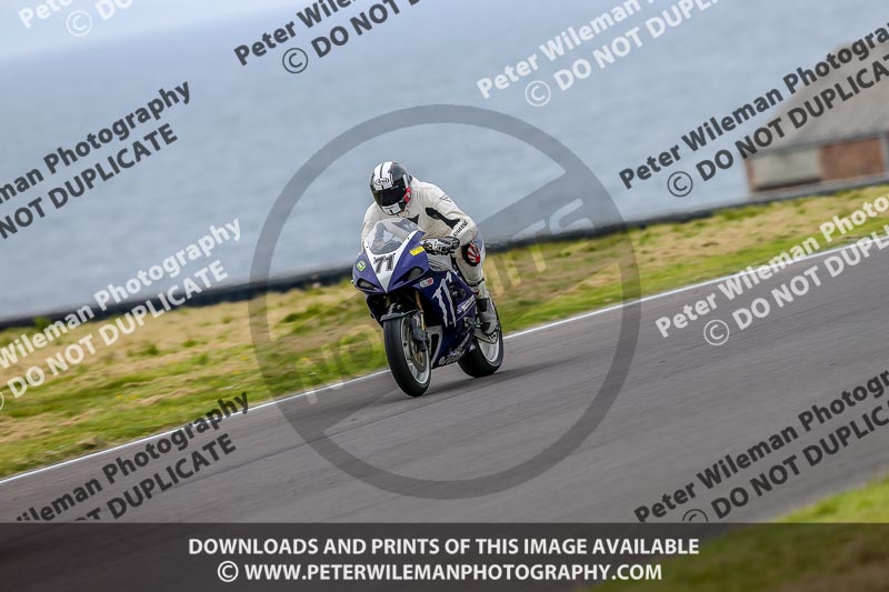 PJM Photography;anglesey no limits trackday;anglesey photographs;anglesey trackday photographs;enduro digital images;event digital images;eventdigitalimages;no limits trackdays;peter wileman photography;racing digital images;trac mon;trackday digital images;trackday photos;ty croes