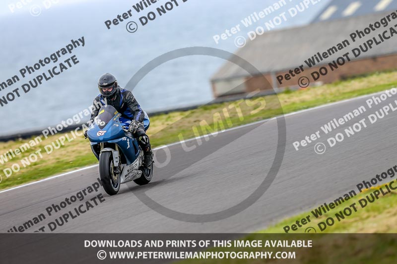 PJM Photography;anglesey no limits trackday;anglesey photographs;anglesey trackday photographs;enduro digital images;event digital images;eventdigitalimages;no limits trackdays;peter wileman photography;racing digital images;trac mon;trackday digital images;trackday photos;ty croes