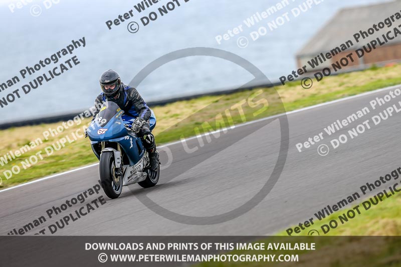 PJM Photography;anglesey no limits trackday;anglesey photographs;anglesey trackday photographs;enduro digital images;event digital images;eventdigitalimages;no limits trackdays;peter wileman photography;racing digital images;trac mon;trackday digital images;trackday photos;ty croes