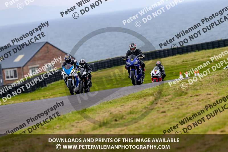 PJM Photography;anglesey no limits trackday;anglesey photographs;anglesey trackday photographs;enduro digital images;event digital images;eventdigitalimages;no limits trackdays;peter wileman photography;racing digital images;trac mon;trackday digital images;trackday photos;ty croes