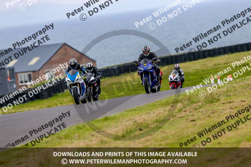 PJM Photography;anglesey no limits trackday;anglesey photographs;anglesey trackday photographs;enduro digital images;event digital images;eventdigitalimages;no limits trackdays;peter wileman photography;racing digital images;trac mon;trackday digital images;trackday photos;ty croes