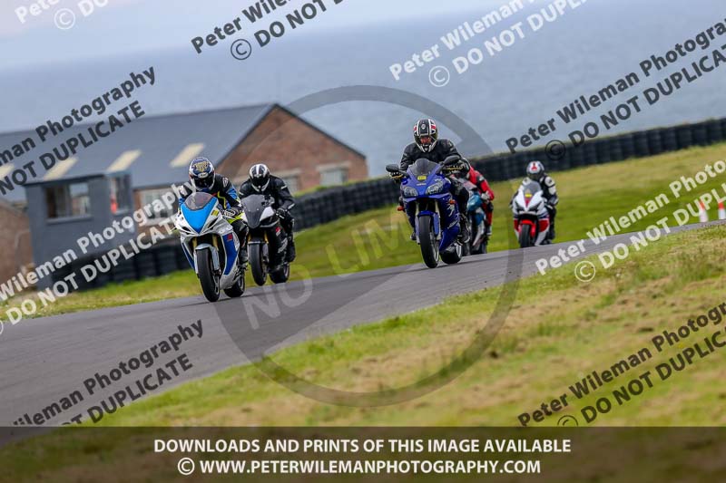 PJM Photography;anglesey no limits trackday;anglesey photographs;anglesey trackday photographs;enduro digital images;event digital images;eventdigitalimages;no limits trackdays;peter wileman photography;racing digital images;trac mon;trackday digital images;trackday photos;ty croes