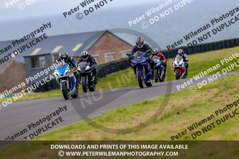 PJM Photography;anglesey no limits trackday;anglesey photographs;anglesey trackday photographs;enduro digital images;event digital images;eventdigitalimages;no limits trackdays;peter wileman photography;racing digital images;trac mon;trackday digital images;trackday photos;ty croes