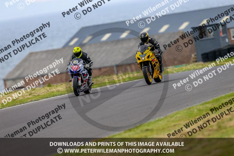 PJM Photography;anglesey no limits trackday;anglesey photographs;anglesey trackday photographs;enduro digital images;event digital images;eventdigitalimages;no limits trackdays;peter wileman photography;racing digital images;trac mon;trackday digital images;trackday photos;ty croes