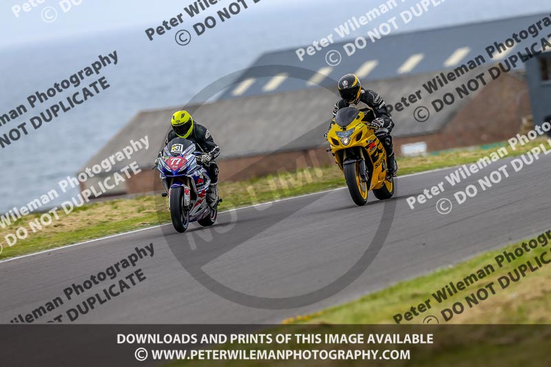 PJM Photography;anglesey no limits trackday;anglesey photographs;anglesey trackday photographs;enduro digital images;event digital images;eventdigitalimages;no limits trackdays;peter wileman photography;racing digital images;trac mon;trackday digital images;trackday photos;ty croes