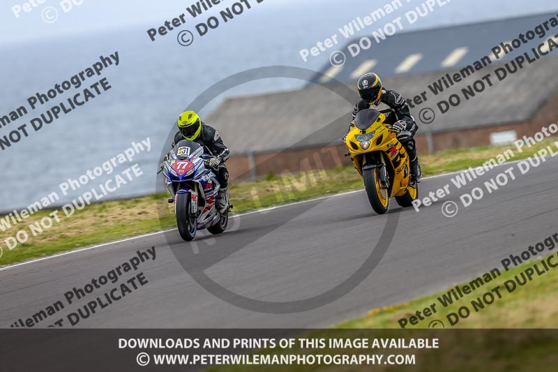 PJM Photography;anglesey no limits trackday;anglesey photographs;anglesey trackday photographs;enduro digital images;event digital images;eventdigitalimages;no limits trackdays;peter wileman photography;racing digital images;trac mon;trackday digital images;trackday photos;ty croes