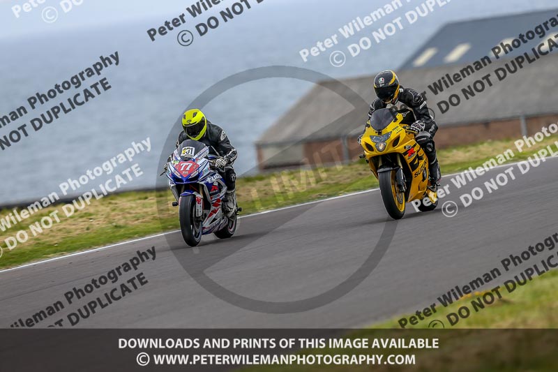 PJM Photography;anglesey no limits trackday;anglesey photographs;anglesey trackday photographs;enduro digital images;event digital images;eventdigitalimages;no limits trackdays;peter wileman photography;racing digital images;trac mon;trackday digital images;trackday photos;ty croes