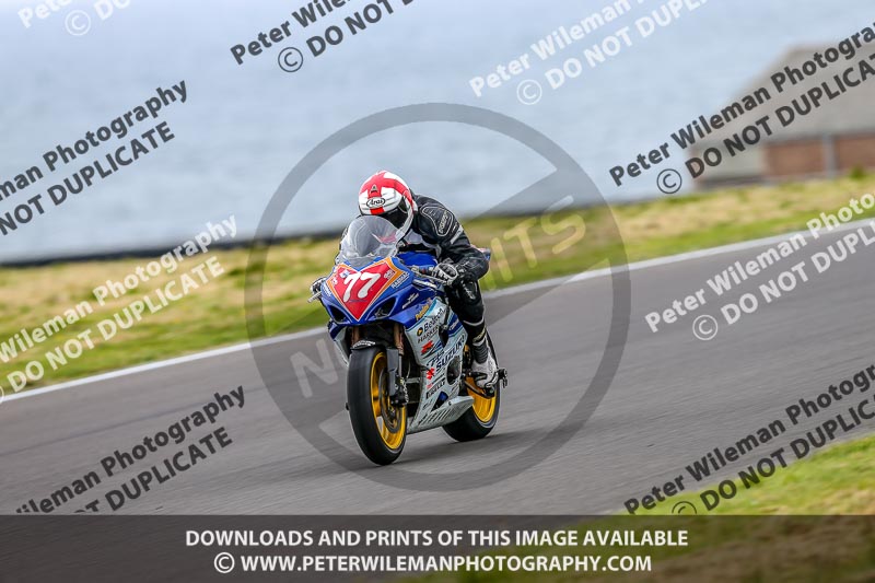 PJM Photography;anglesey no limits trackday;anglesey photographs;anglesey trackday photographs;enduro digital images;event digital images;eventdigitalimages;no limits trackdays;peter wileman photography;racing digital images;trac mon;trackday digital images;trackday photos;ty croes