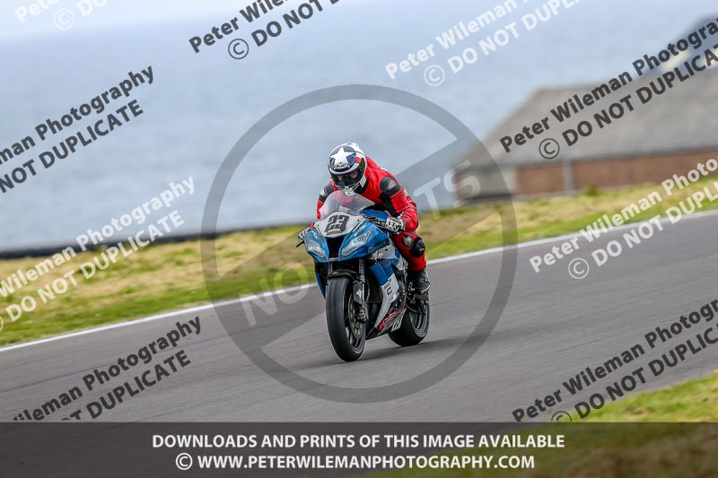 PJM Photography;anglesey no limits trackday;anglesey photographs;anglesey trackday photographs;enduro digital images;event digital images;eventdigitalimages;no limits trackdays;peter wileman photography;racing digital images;trac mon;trackday digital images;trackday photos;ty croes