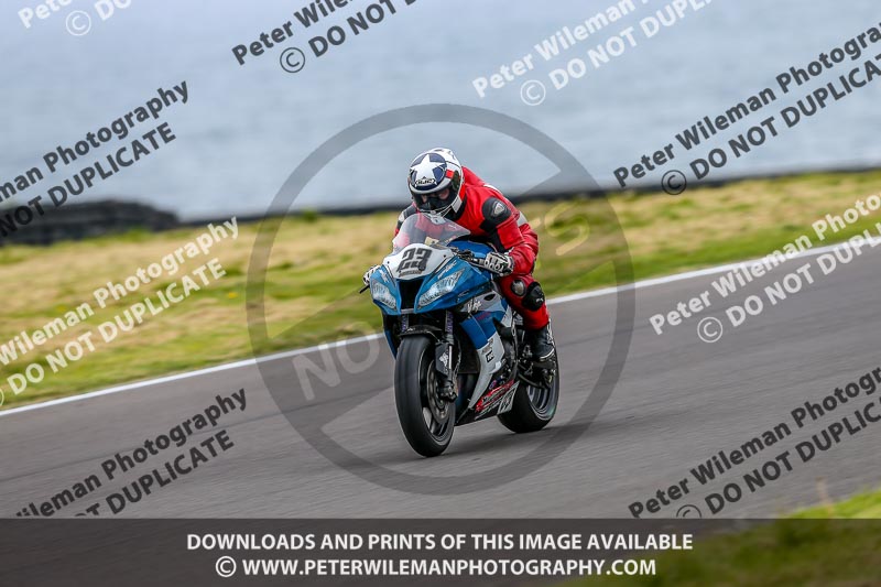 PJM Photography;anglesey no limits trackday;anglesey photographs;anglesey trackday photographs;enduro digital images;event digital images;eventdigitalimages;no limits trackdays;peter wileman photography;racing digital images;trac mon;trackday digital images;trackday photos;ty croes