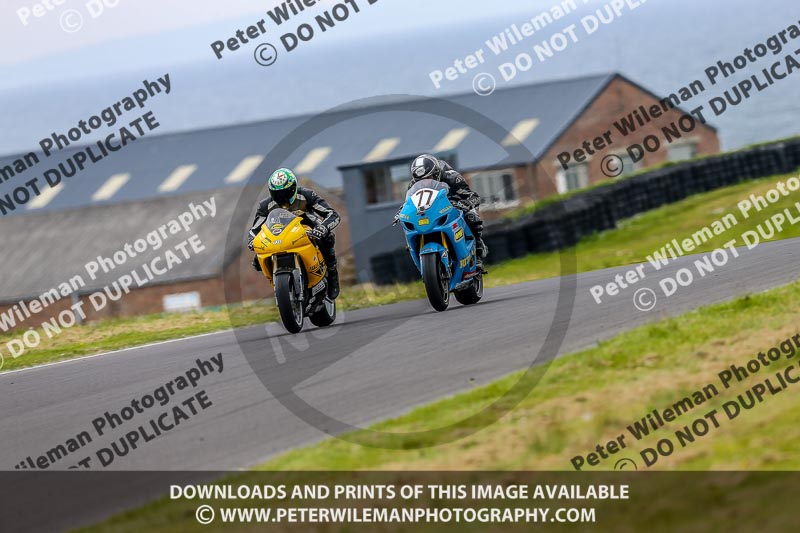 PJM Photography;anglesey no limits trackday;anglesey photographs;anglesey trackday photographs;enduro digital images;event digital images;eventdigitalimages;no limits trackdays;peter wileman photography;racing digital images;trac mon;trackday digital images;trackday photos;ty croes