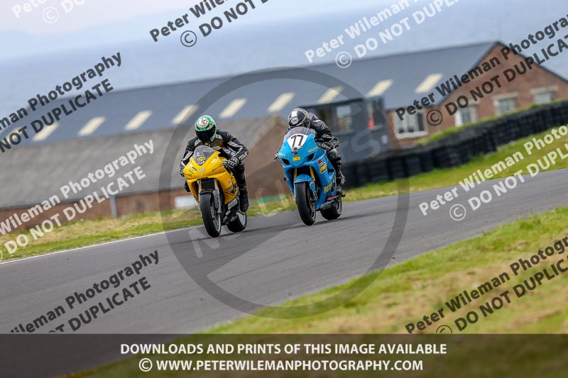 PJM Photography;anglesey no limits trackday;anglesey photographs;anglesey trackday photographs;enduro digital images;event digital images;eventdigitalimages;no limits trackdays;peter wileman photography;racing digital images;trac mon;trackday digital images;trackday photos;ty croes