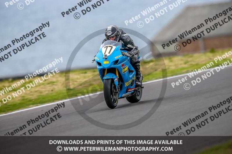 PJM Photography;anglesey no limits trackday;anglesey photographs;anglesey trackday photographs;enduro digital images;event digital images;eventdigitalimages;no limits trackdays;peter wileman photography;racing digital images;trac mon;trackday digital images;trackday photos;ty croes