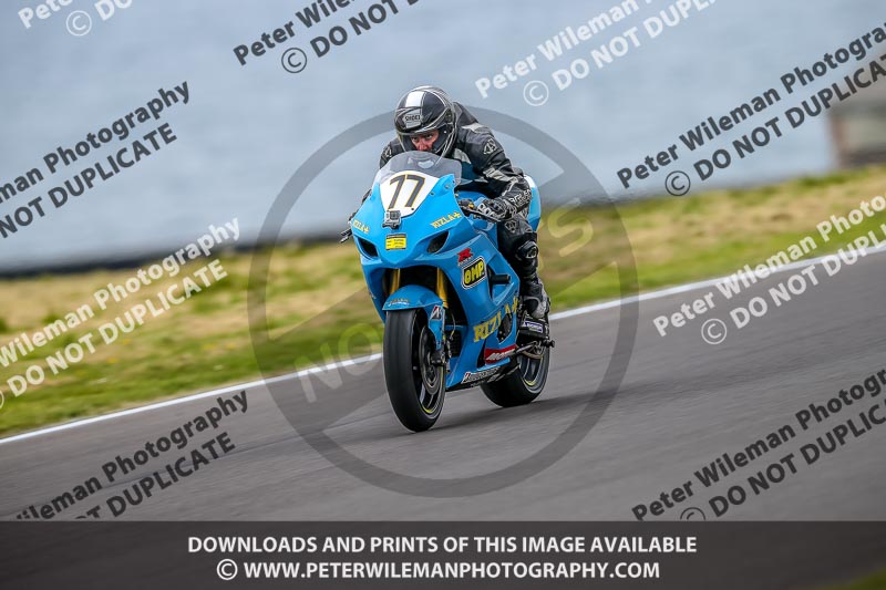 PJM Photography;anglesey no limits trackday;anglesey photographs;anglesey trackday photographs;enduro digital images;event digital images;eventdigitalimages;no limits trackdays;peter wileman photography;racing digital images;trac mon;trackday digital images;trackday photos;ty croes