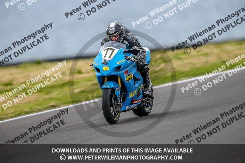 PJM Photography;anglesey no limits trackday;anglesey photographs;anglesey trackday photographs;enduro digital images;event digital images;eventdigitalimages;no limits trackdays;peter wileman photography;racing digital images;trac mon;trackday digital images;trackday photos;ty croes