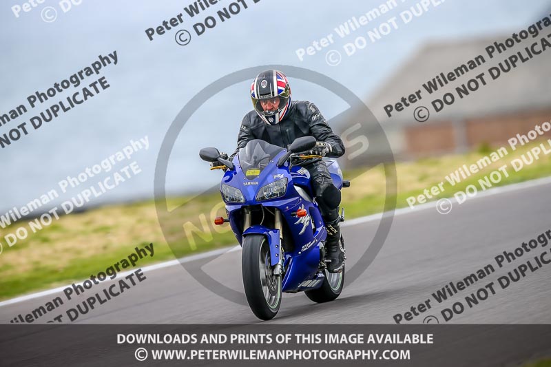 PJM Photography;anglesey no limits trackday;anglesey photographs;anglesey trackday photographs;enduro digital images;event digital images;eventdigitalimages;no limits trackdays;peter wileman photography;racing digital images;trac mon;trackday digital images;trackday photos;ty croes