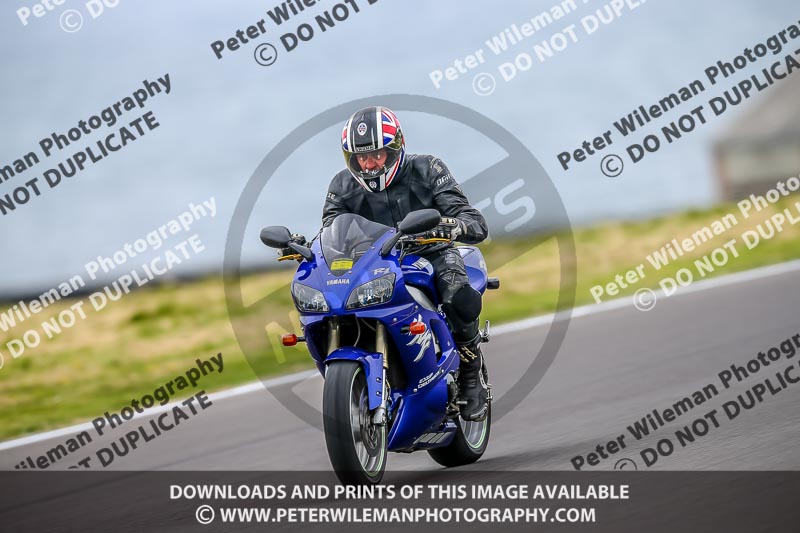 PJM Photography;anglesey no limits trackday;anglesey photographs;anglesey trackday photographs;enduro digital images;event digital images;eventdigitalimages;no limits trackdays;peter wileman photography;racing digital images;trac mon;trackday digital images;trackday photos;ty croes