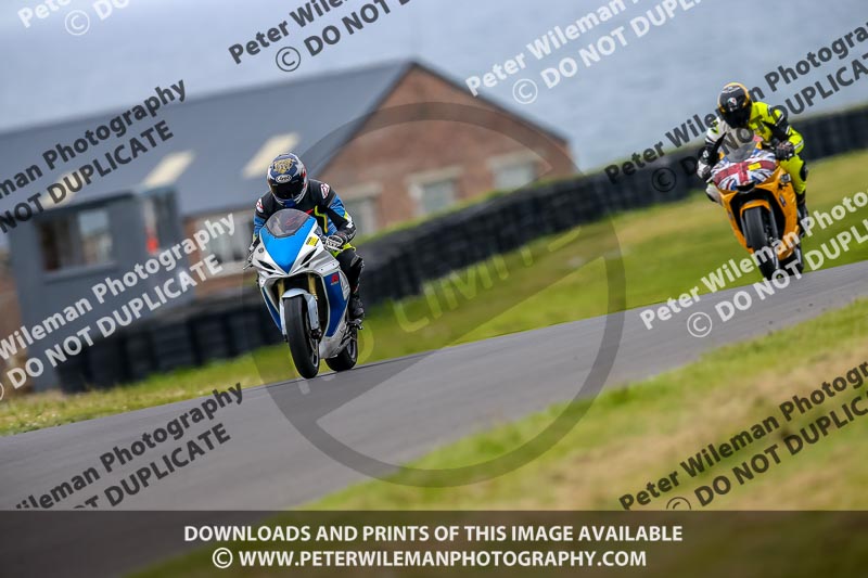 PJM Photography;anglesey no limits trackday;anglesey photographs;anglesey trackday photographs;enduro digital images;event digital images;eventdigitalimages;no limits trackdays;peter wileman photography;racing digital images;trac mon;trackday digital images;trackday photos;ty croes