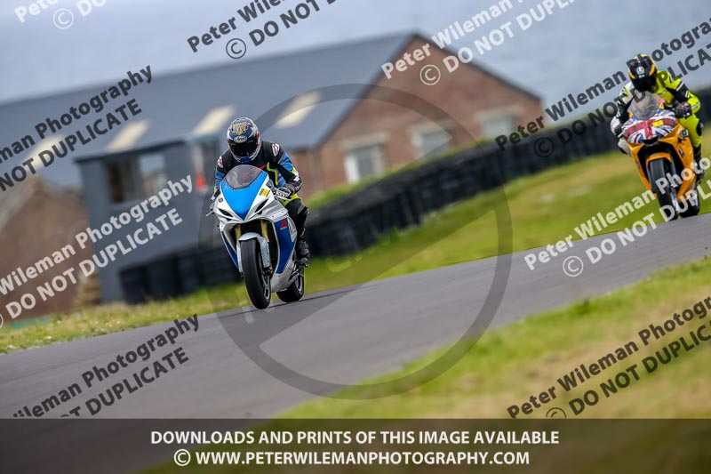 PJM Photography;anglesey no limits trackday;anglesey photographs;anglesey trackday photographs;enduro digital images;event digital images;eventdigitalimages;no limits trackdays;peter wileman photography;racing digital images;trac mon;trackday digital images;trackday photos;ty croes