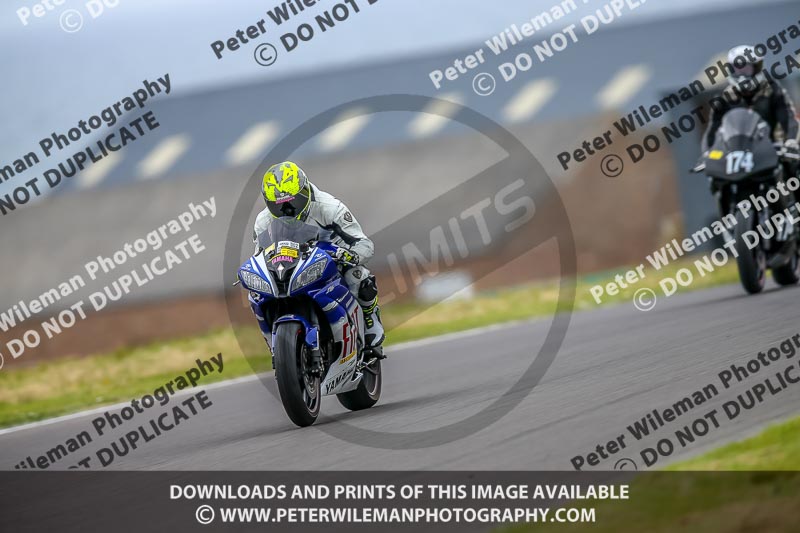 PJM Photography;anglesey no limits trackday;anglesey photographs;anglesey trackday photographs;enduro digital images;event digital images;eventdigitalimages;no limits trackdays;peter wileman photography;racing digital images;trac mon;trackday digital images;trackday photos;ty croes