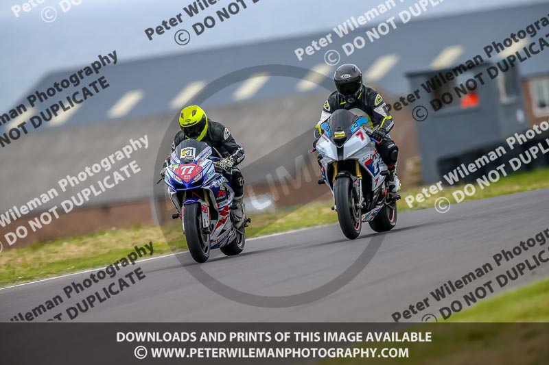 PJM Photography;anglesey no limits trackday;anglesey photographs;anglesey trackday photographs;enduro digital images;event digital images;eventdigitalimages;no limits trackdays;peter wileman photography;racing digital images;trac mon;trackday digital images;trackday photos;ty croes