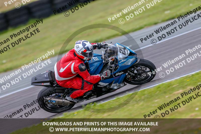 PJM Photography;anglesey no limits trackday;anglesey photographs;anglesey trackday photographs;enduro digital images;event digital images;eventdigitalimages;no limits trackdays;peter wileman photography;racing digital images;trac mon;trackday digital images;trackday photos;ty croes