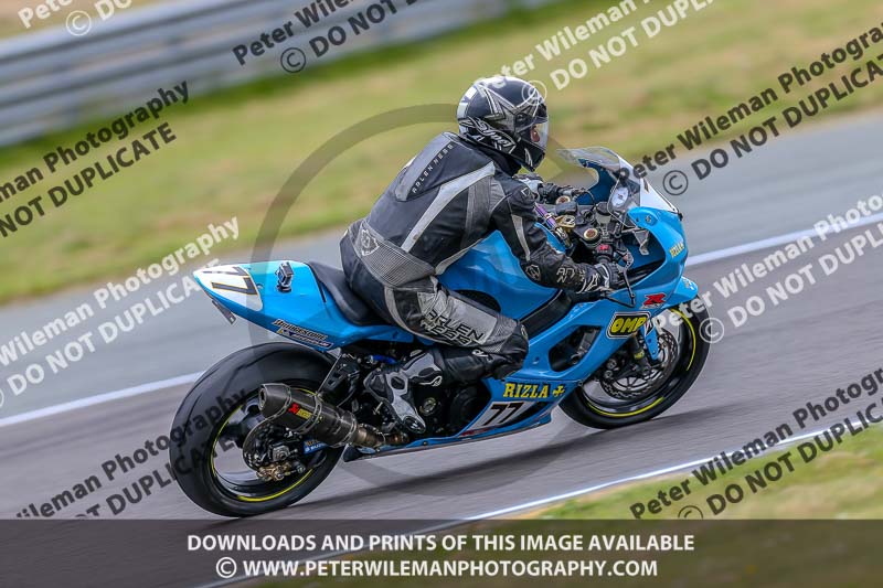 PJM Photography;anglesey no limits trackday;anglesey photographs;anglesey trackday photographs;enduro digital images;event digital images;eventdigitalimages;no limits trackdays;peter wileman photography;racing digital images;trac mon;trackday digital images;trackday photos;ty croes