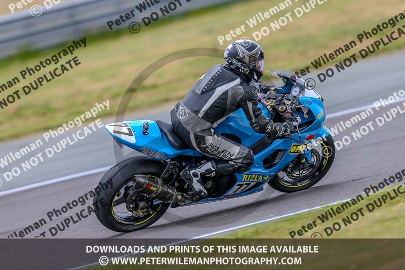 PJM Photography;anglesey no limits trackday;anglesey photographs;anglesey trackday photographs;enduro digital images;event digital images;eventdigitalimages;no limits trackdays;peter wileman photography;racing digital images;trac mon;trackday digital images;trackday photos;ty croes