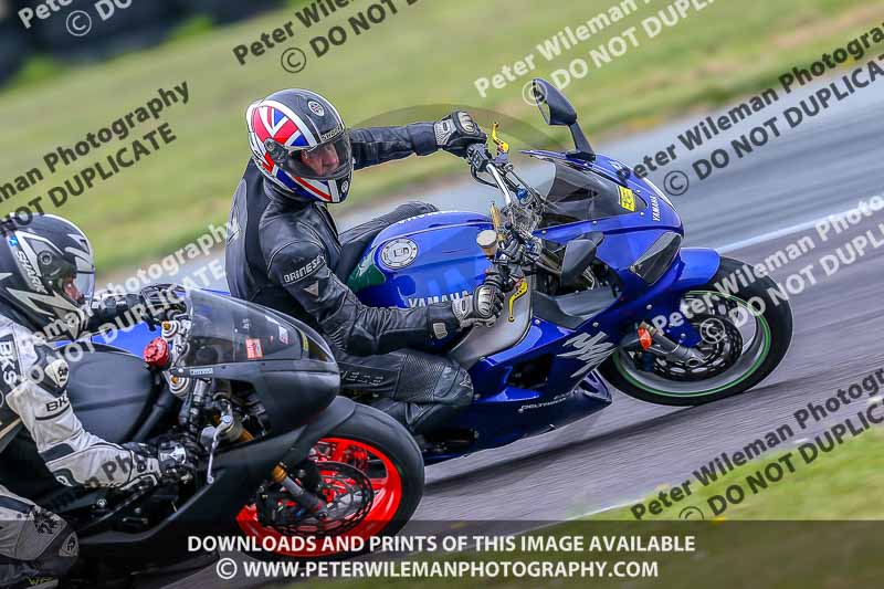 PJM Photography;anglesey no limits trackday;anglesey photographs;anglesey trackday photographs;enduro digital images;event digital images;eventdigitalimages;no limits trackdays;peter wileman photography;racing digital images;trac mon;trackday digital images;trackday photos;ty croes