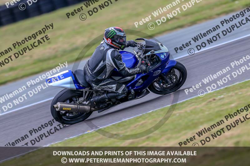 PJM Photography;anglesey no limits trackday;anglesey photographs;anglesey trackday photographs;enduro digital images;event digital images;eventdigitalimages;no limits trackdays;peter wileman photography;racing digital images;trac mon;trackday digital images;trackday photos;ty croes