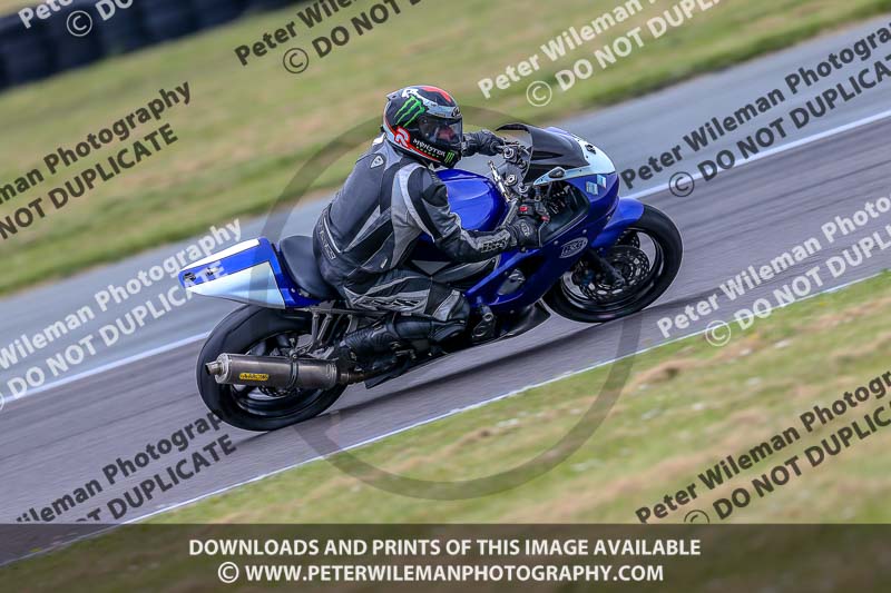 PJM Photography;anglesey no limits trackday;anglesey photographs;anglesey trackday photographs;enduro digital images;event digital images;eventdigitalimages;no limits trackdays;peter wileman photography;racing digital images;trac mon;trackday digital images;trackday photos;ty croes