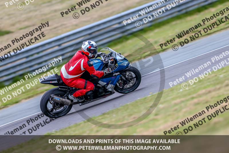 PJM Photography;anglesey no limits trackday;anglesey photographs;anglesey trackday photographs;enduro digital images;event digital images;eventdigitalimages;no limits trackdays;peter wileman photography;racing digital images;trac mon;trackday digital images;trackday photos;ty croes