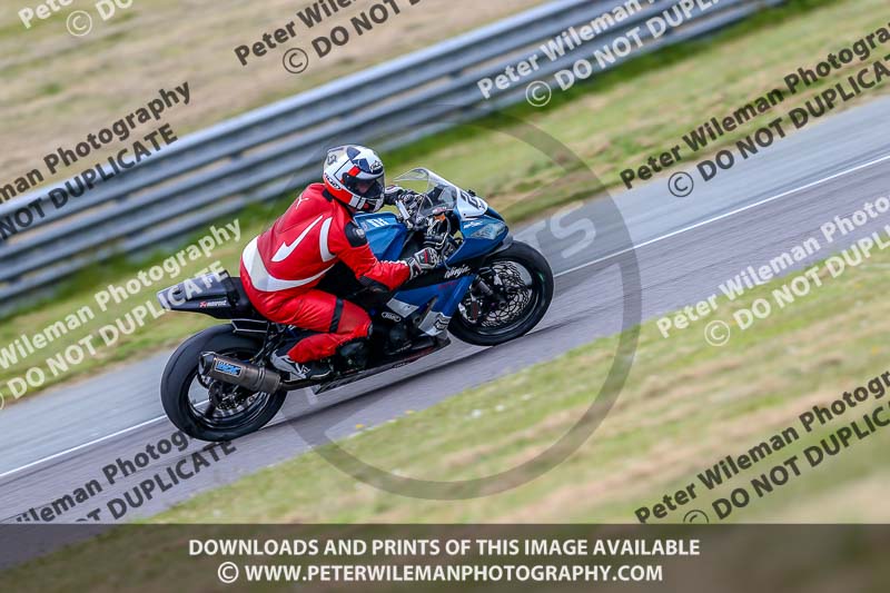 PJM Photography;anglesey no limits trackday;anglesey photographs;anglesey trackday photographs;enduro digital images;event digital images;eventdigitalimages;no limits trackdays;peter wileman photography;racing digital images;trac mon;trackday digital images;trackday photos;ty croes