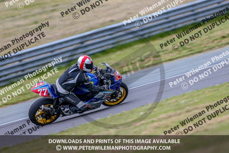 PJM Photography;anglesey no limits trackday;anglesey photographs;anglesey trackday photographs;enduro digital images;event digital images;eventdigitalimages;no limits trackdays;peter wileman photography;racing digital images;trac mon;trackday digital images;trackday photos;ty croes