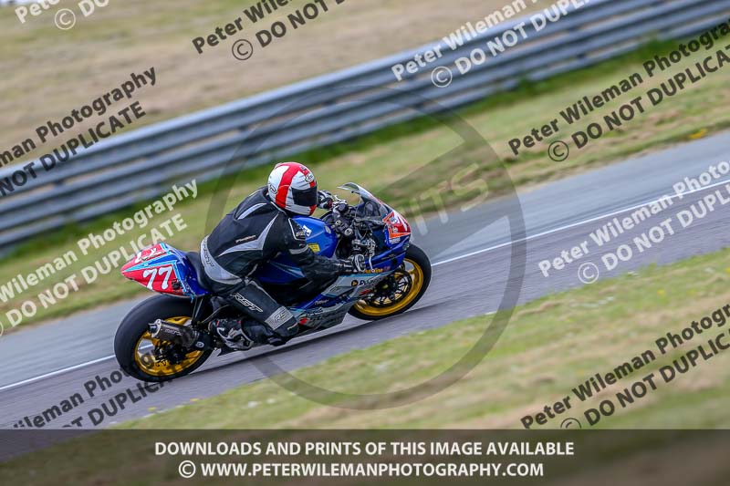 PJM Photography;anglesey no limits trackday;anglesey photographs;anglesey trackday photographs;enduro digital images;event digital images;eventdigitalimages;no limits trackdays;peter wileman photography;racing digital images;trac mon;trackday digital images;trackday photos;ty croes