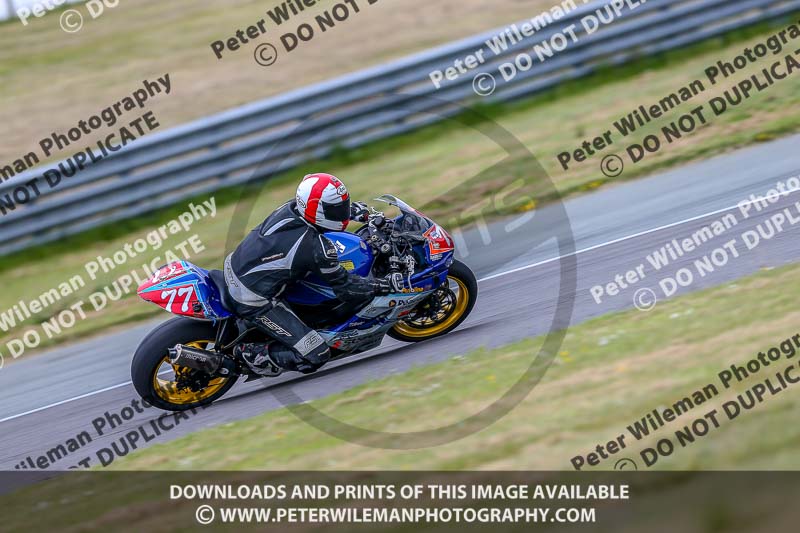 PJM Photography;anglesey no limits trackday;anglesey photographs;anglesey trackday photographs;enduro digital images;event digital images;eventdigitalimages;no limits trackdays;peter wileman photography;racing digital images;trac mon;trackday digital images;trackday photos;ty croes