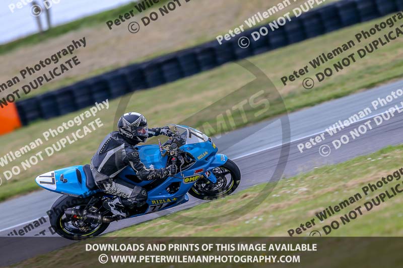 PJM Photography;anglesey no limits trackday;anglesey photographs;anglesey trackday photographs;enduro digital images;event digital images;eventdigitalimages;no limits trackdays;peter wileman photography;racing digital images;trac mon;trackday digital images;trackday photos;ty croes