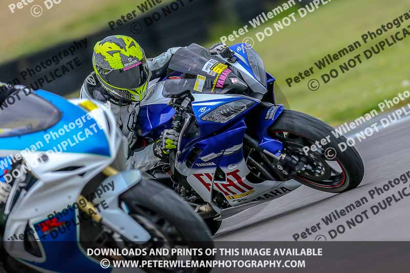 PJM Photography;anglesey no limits trackday;anglesey photographs;anglesey trackday photographs;enduro digital images;event digital images;eventdigitalimages;no limits trackdays;peter wileman photography;racing digital images;trac mon;trackday digital images;trackday photos;ty croes