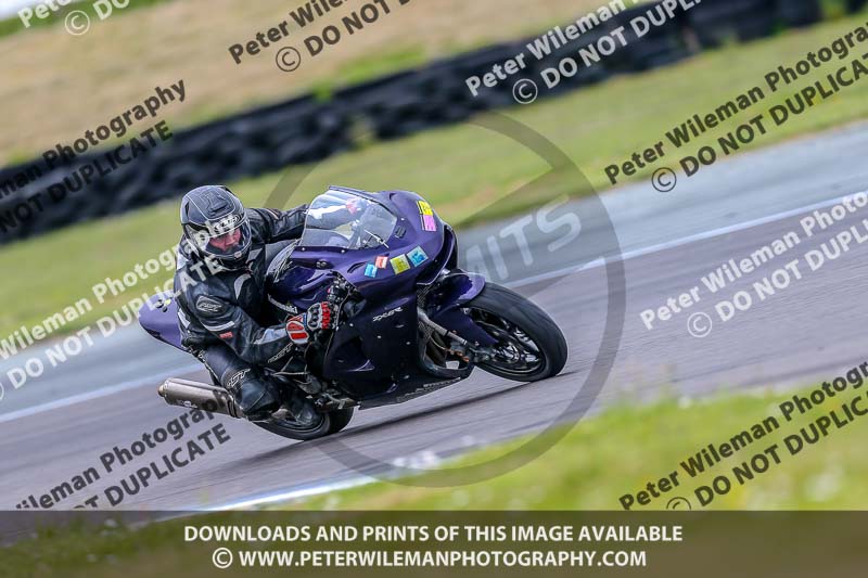 PJM Photography;anglesey no limits trackday;anglesey photographs;anglesey trackday photographs;enduro digital images;event digital images;eventdigitalimages;no limits trackdays;peter wileman photography;racing digital images;trac mon;trackday digital images;trackday photos;ty croes